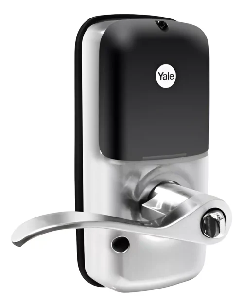 Cerradura Digital Yale YRL221 - Imagen 3