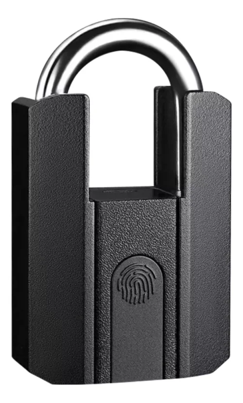 Candado Inteligente Bluetooth TTlock - Imagen 2