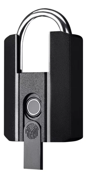 Candado Inteligente Bluetooth TTlock